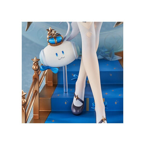 BeBox Vsinger 1/6 Scale BeBox Vsinger Luo Tianyi 10th Anniversary Shi Guang ver. 