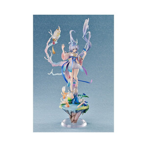 Good Smile Company Vsinger 1/7 Scale Luo Tianyi Chant of Life Ver. 