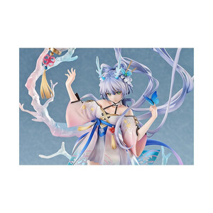 Good Smile Company Vsinger 1/7 Scale Luo Tianyi Chant of Life Ver. 