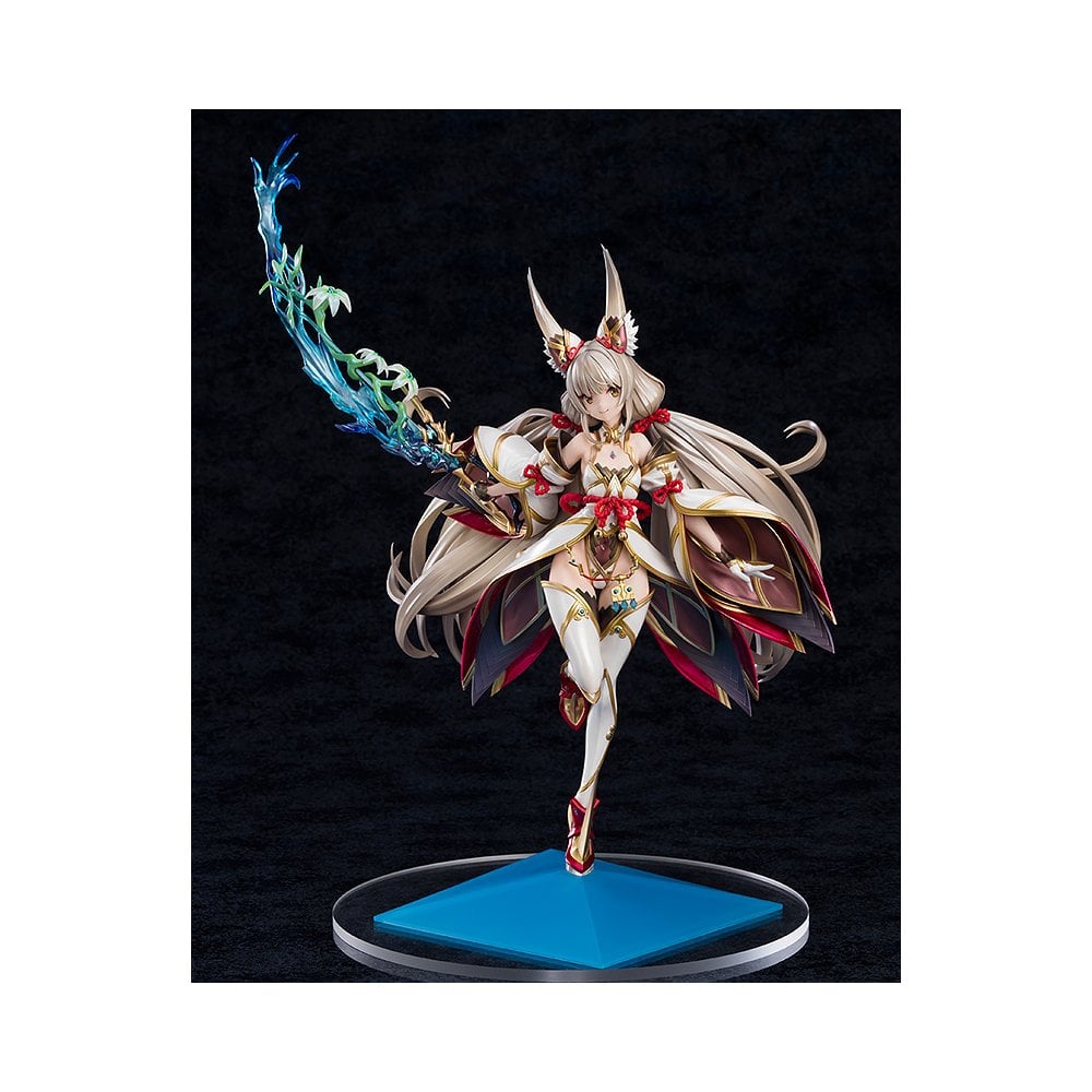 Good Smile Company Xenoblade Chronicles 2 1/7 Scale Nia