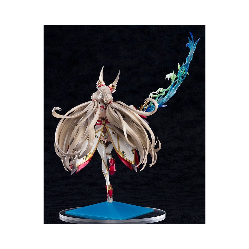 Good Smile Company Xenoblade Chronicles 2 1/7 Scale Nia