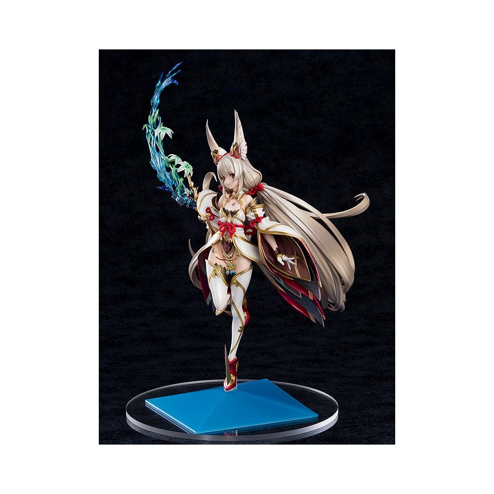 Good Smile Company Xenoblade Chronicles 2 1/7 Scale Nia