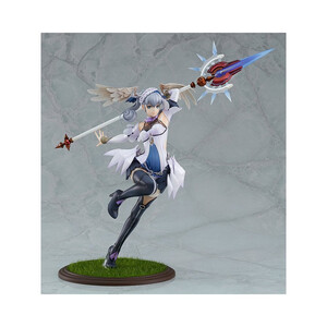 Good Smile Company Xenoblade Chronicles Definitive Edition 1/7 Scale Melia Antiqua 