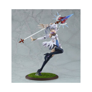 Good Smile Company Xenoblade Chronicles Definitive Edition 1/7 Scale Melia Antiqua 
