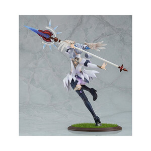 Good Smile Company Xenoblade Chronicles Definitive Edition 1/7 Scale Melia Antiqua 