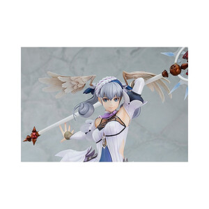 Good Smile Company Xenoblade Chronicles Definitive Edition 1/7 Scale Melia Antiqua 
