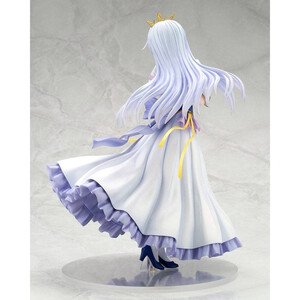 Kotobukiya Yoake Mae Yori Ruriiro Na 1/7 Scale Feena Fam Earthlight 15th Anniversary Bonus Edition 