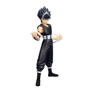 Kotobukiya Yu Yu Hakusho 1/8 Scale ARTFXJ Hiei 