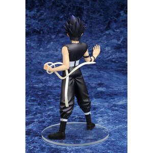Kotobukiya Yu Yu Hakusho 1/8 Scale ARTFXJ Hiei 
