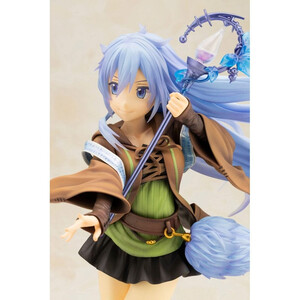 Kotobukiya Yu-Gi-Oh! Eria the Water Charmer 