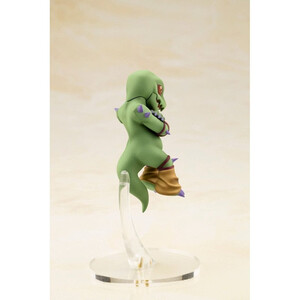 Kotobukiya Yu-Gi-Oh! Eria the Water Charmer 