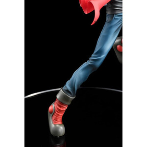 Amakuni Yu-Gi-Oh! GX 1/7 Scale Jaden Yuki 