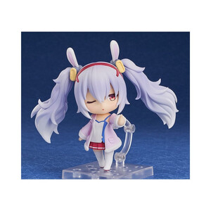 Good Smile Company Azur Lane Nendoroid Laffey DX 