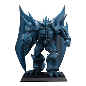 Kotobukiya Yu-Gi-Oh! Obelisk the Tormentor Egyptian God 