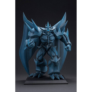 Kotobukiya Yu-Gi-Oh! Obelisk the Tormentor Egyptian God 