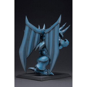 Kotobukiya Yu-Gi-Oh! Obelisk the Tormentor Egyptian God 