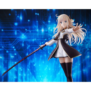 Kotobukiya Yu-Gi-Oh! Sky Striker Ace Raye 