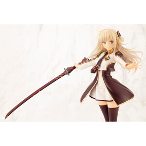 Kotobukiya Yu-Gi-Oh! Sky Striker Ace Raye 