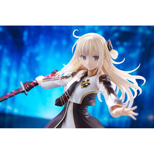 Kotobukiya Yu-Gi-Oh! Sky Striker Ace Raye 