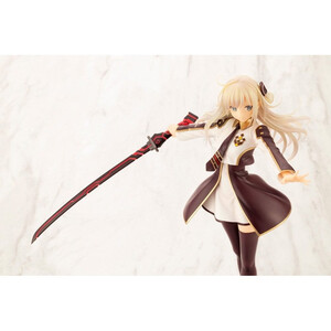 Kotobukiya Yu-Gi-Oh! Sky Striker Ace Raye 