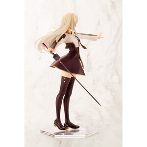 Kotobukiya Yu-Gi-Oh! Sky Striker Ace Raye 