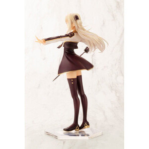 Kotobukiya Yu-Gi-Oh! Sky Striker Ace Raye 