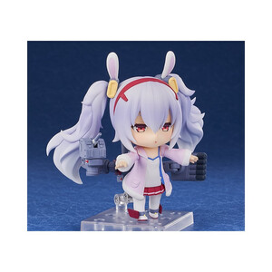 Good Smile Company Azur Lane Nendoroid Laffey DX 