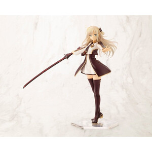 Kotobukiya Yu-Gi-Oh! Sky Striker Ace Raye 