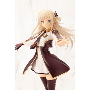 Kotobukiya Yu-Gi-Oh! Sky Striker Ace Raye 