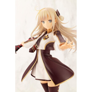 Kotobukiya Yu-Gi-Oh! Sky Striker Ace Raye 