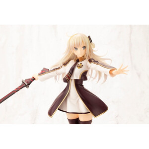 Kotobukiya Yu-Gi-Oh! Sky Striker Ace Raye 