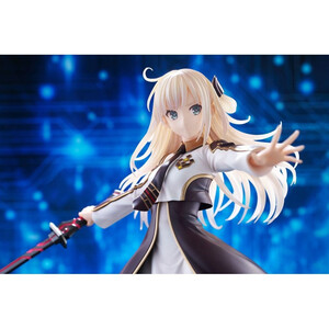 Kotobukiya Yu-Gi-Oh! Sky Striker Ace Raye 