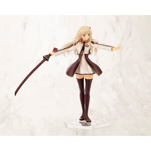 Kotobukiya Yu-Gi-Oh! Sky Striker Ace Raye 