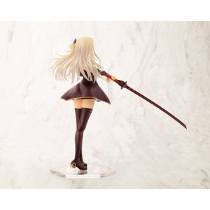 Kotobukiya Yu-Gi-Oh! Sky Striker Ace Raye 