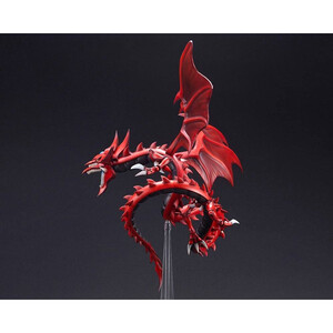 Kotobukiya Yu-Gi-Oh! Slifer the Sky Dragon 
