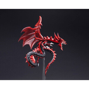 Kotobukiya Yu-Gi-Oh! Slifer the Sky Dragon 