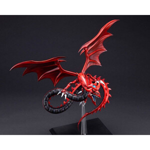 Kotobukiya Yu-Gi-Oh! Slifer the Sky Dragon 