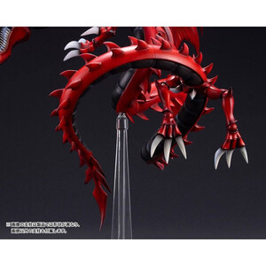 Kotobukiya Yu-Gi-Oh! Slifer the Sky Dragon 