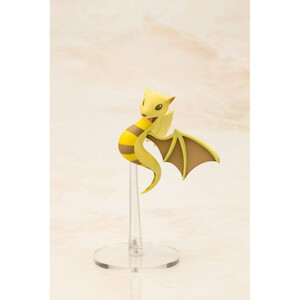 Kotobukiya Yu-Gi-Oh! Wynn the Wind Charmer 