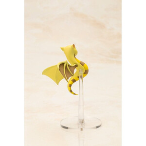 Kotobukiya Yu-Gi-Oh! Wynn the Wind Charmer 