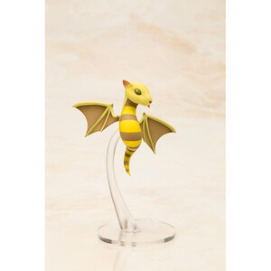 Kotobukiya Yu-Gi-Oh! Wynn the Wind Charmer 