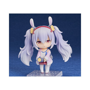Good Smile Company Azur Lane Nendoroid Laffey DX 