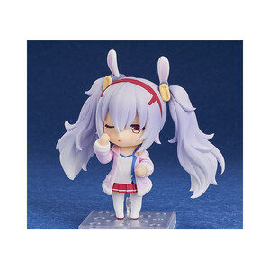 Good Smile Company Azur Lane Nendoroid Laffey DX 