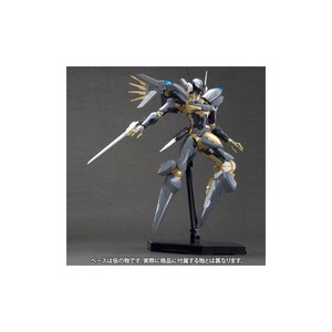 Kotobukiya Zone of the Enders The 2nd Runner Model Kit Jehuty 