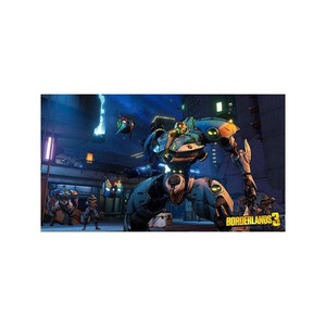 T2 Borderlands 3 PS4 