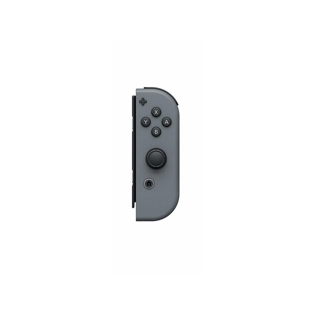 Nintendo Switch Joy-Con Right - Grey 