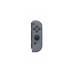 Nintendo Switch Joy-Con Right - Grey 