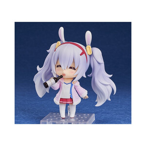 Good Smile Company Azur Lane Nendoroid Laffey DX 