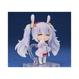 Good Smile Company Azur Lane Nendoroid Laffey DX 