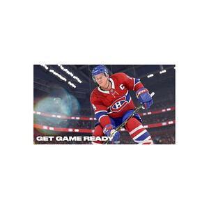 EA NHL 24 Standard Edition Xbox 